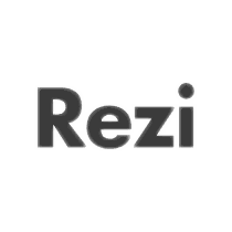 AI Resume Editor logo