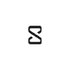 Magi logo