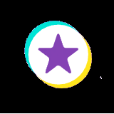 Reply With AI logo