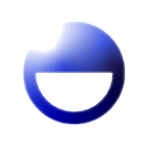 Resumatic. logo