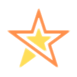 Review Insights logo