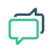 Reviewly logo