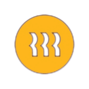 Rippling logo