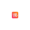 Rwiz AI logo