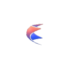 Sail Vacations logo