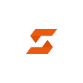 Salesably logo