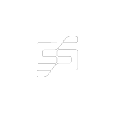 Same logo