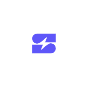 Scene logo
