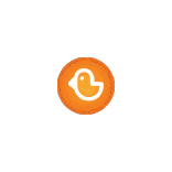 Schnell AI logo