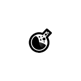 Scholarai logo