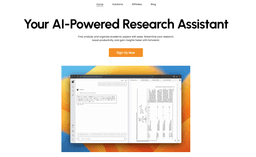 Scholarai - 1