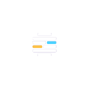 Scholarcy logo
