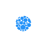 Scipub logo