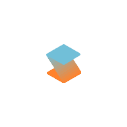 Scispace logo
