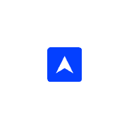Sckian logo