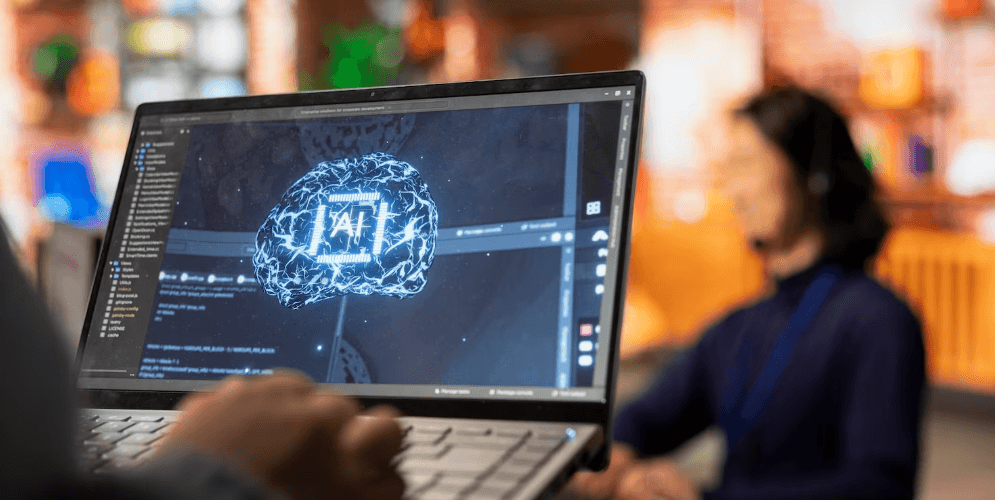 10 Best AI Web Design Generator Tools to Build Your Site