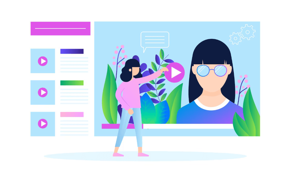 5 Best Free Online Video To GIF Converters In 2025
