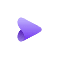 Slideoo AI logo