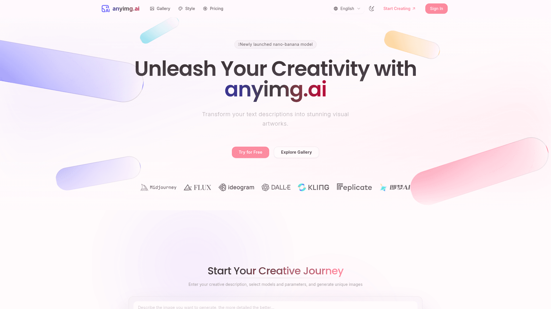Anyimg.ai - 1