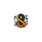 Img Processing logo