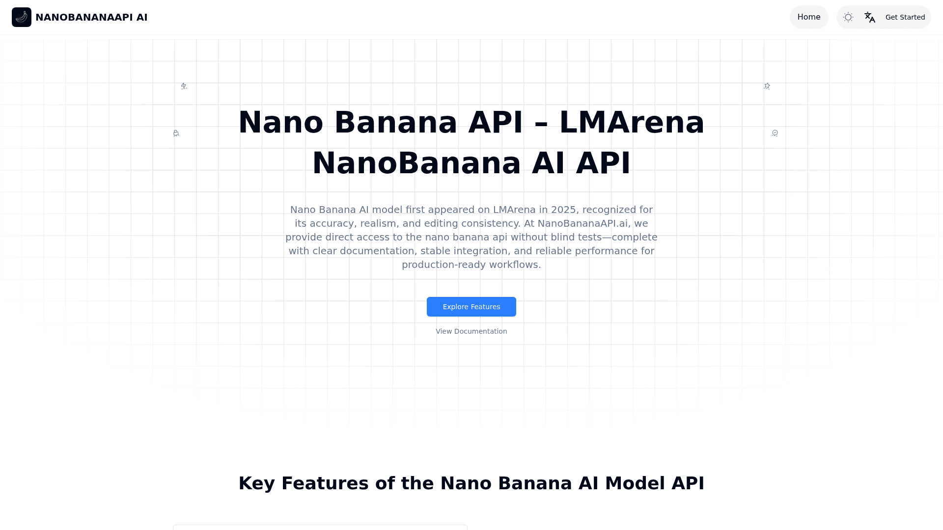 Nanobananaapi - 1