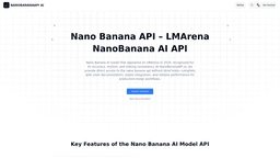 Nanobananaapi - 1