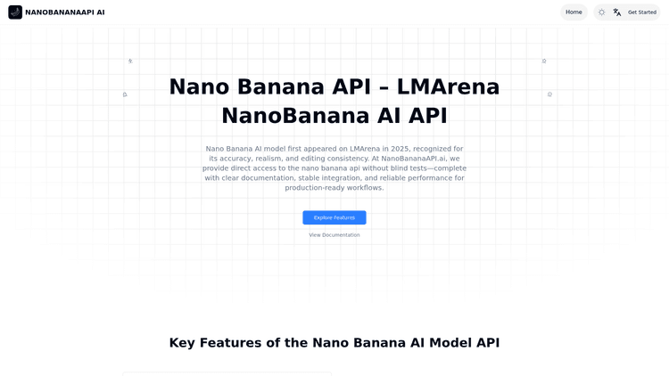 Nanobananaapi - 1