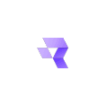 Runware logo
