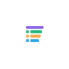 Sawalai logo