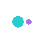 Saybloom logo