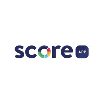Scoreapp logo