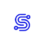 Scraperapi logo