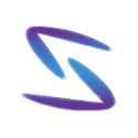 Sie Desk logo