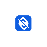 Slazzer logo