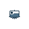 Slideflow AI logo
