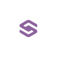 Slidesgo logo