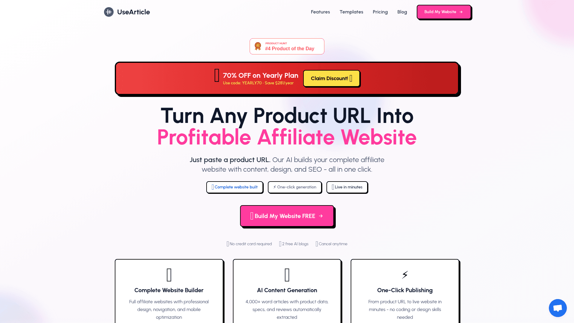 Usearticle - 1