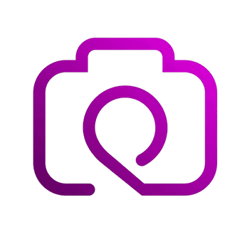 Dh3 AI logo