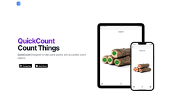 AI Count - 1