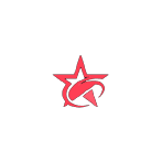 AI Oc Maker logo