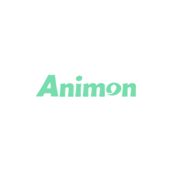 Animon logo