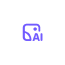 Anyimg.ai logo