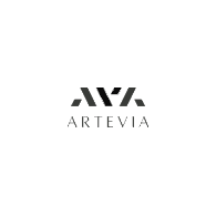 Artevia logo