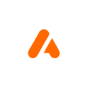 Avoid.so logo