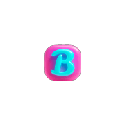 Backlink Manager logo