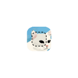 Catdoes logo