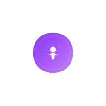 Celebrity AI logo