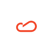 Claspo logo