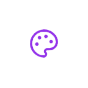 Coloringstore logo