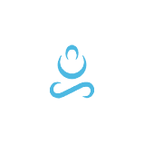 Dhisana AI logo